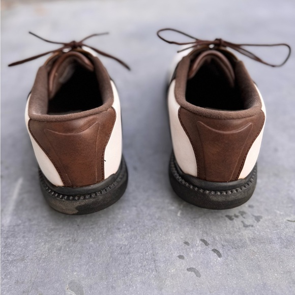 Footjoy Golf Shoes - Picture 4 of 6